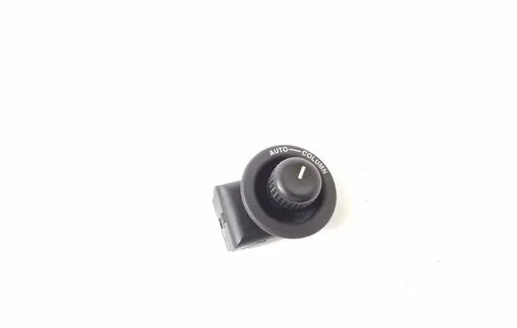 Jaguar XF X250 Other switches/knobs/shifts 2R836465CA
