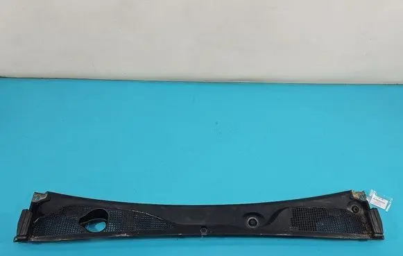 Dacia Dokker Wiper trim 668119050R IMPRK1487486