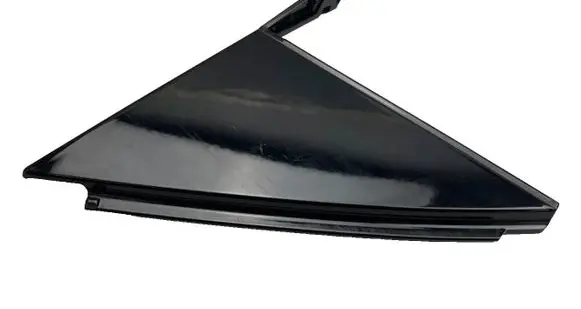 Citroen DS7 Crossback Plastic wing mirror trim cover 22193003