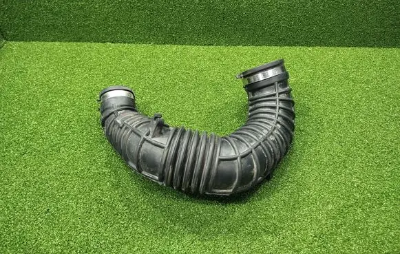 Renault Trafic II (X83) Intercooler hose/pipe 8200760904