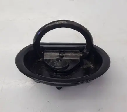 Mercedes-Benz Sprinter W907 W910 Tie down hook / loop 