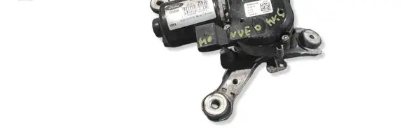 Ford Mondeo MK V Wiper motor DS7317594BE