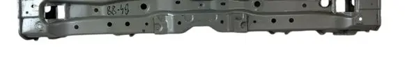 Toyota C-HR II Top upper radiator support slam panel 53205-F4080