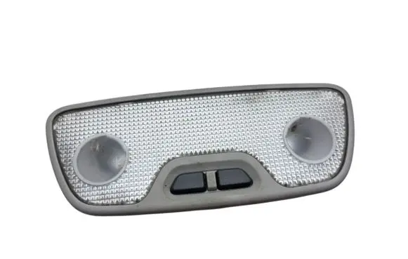 Volvo XC70 Rear seat light 9178936