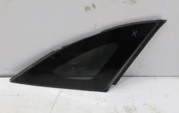 Mini One - Cooper F56 F55 Rear side window 1111