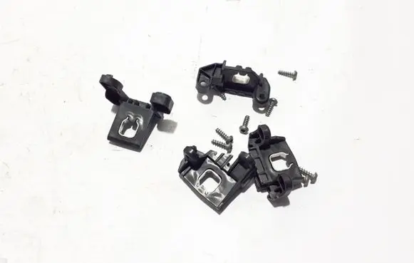 BMW i3 Headlight/headlamp mounting bracket 7367757