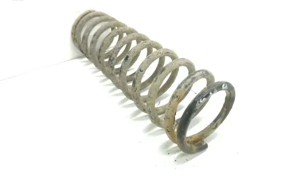 Volkswagen Polo I 86 Rear coil spring