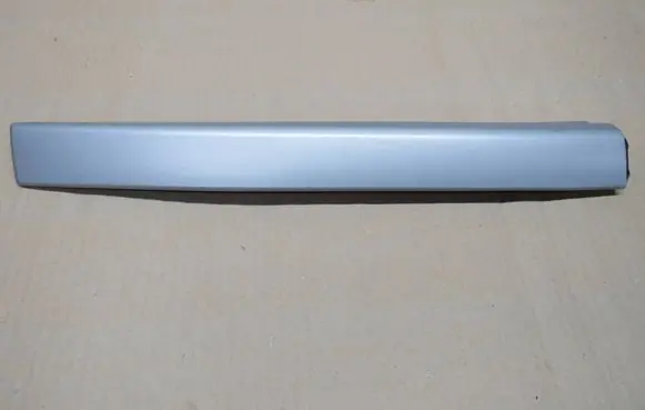 KIA Sportage Roof bar rail 872653W500