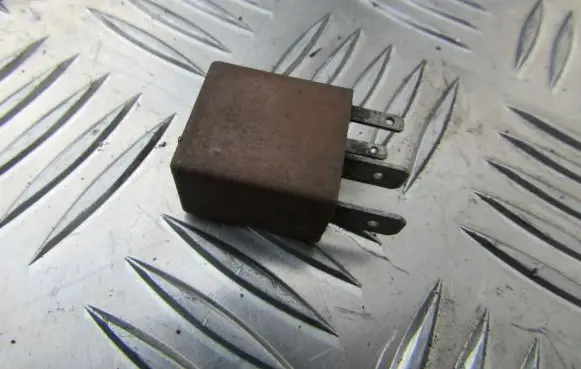 Ford Orion Other relay A1001X001 A1001-X001