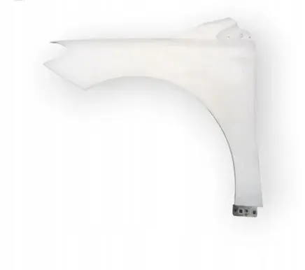 Mercedes-Benz B W246 W242 Fender BO1TEILE