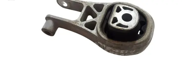 MG ZS Gearbox mount 10592206