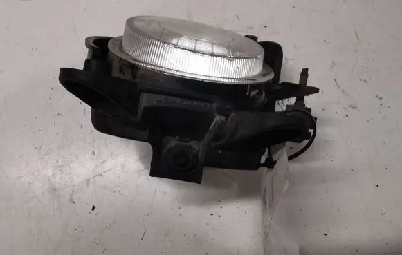 KIA Sorento Front fog light 922023E5