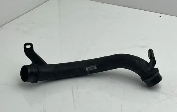 Land Rover Range Rover Evoque L538 Intercooler hose/pipe GJ326C782AA 101017
