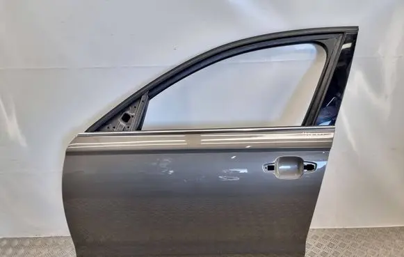 Audi A6 S6 C7 4G Front door 