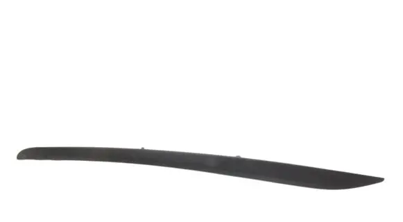 BMW 4 F32 F33 Other center console (tunnel) element 9222043