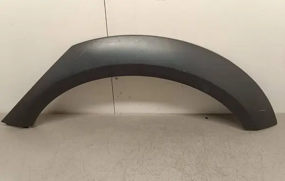 Audi A4 Allroad B8 Rear arch 8K9853817A