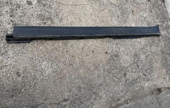 Ford Explorer VI Sill LB5BS10155ABW