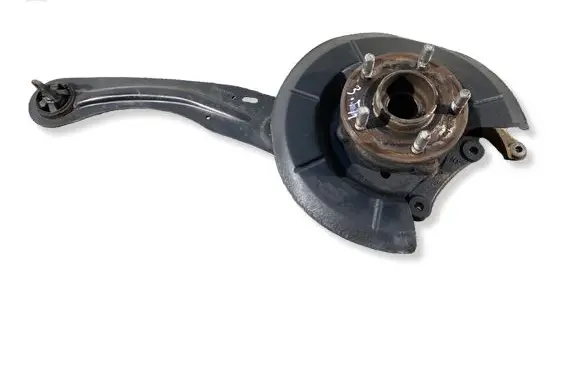 Ford Kuga II Rear wheel hub spindle/knuckle 