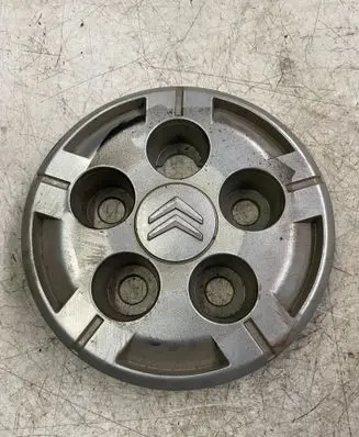 Citroen Jumper R15 wheel hub/cap/trim B985