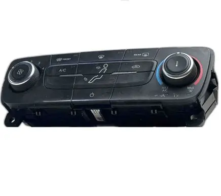 Ford Focus Tailgate/trunk/boot open switch F1ET18549