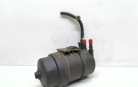 Volvo S80 Fuel filter 08621340 6650473150