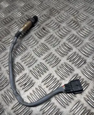 Renault Captur Lambda probe sensor 226A41733R