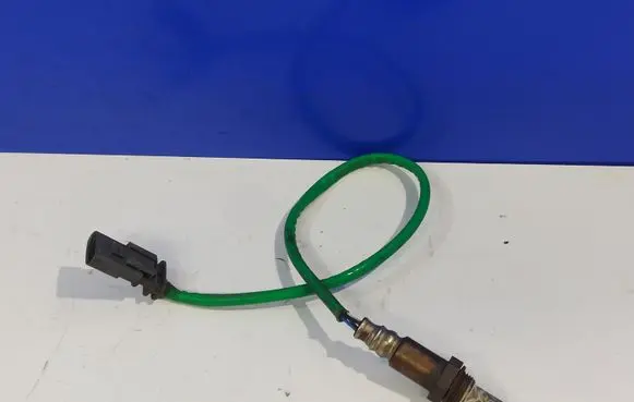 Volvo V60 Lambda probe sensor 31480393 31368570