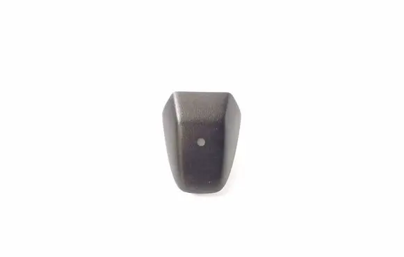 Hyundai Santa Fe Sun solar sensor 9725335000