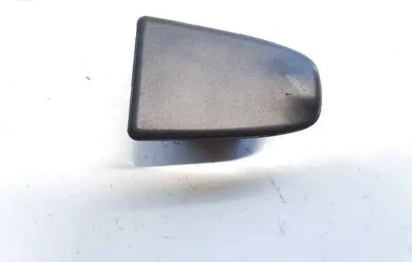 Ford Kuga III Loading door cover/cap lj6bs218a15ab lj6b-s218a15-ab