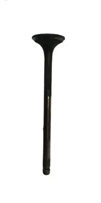 Toyota Avensis Verso Valve NOCODE