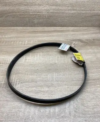 Toyota Corolla E120 E130 Alternator belt 9936590890