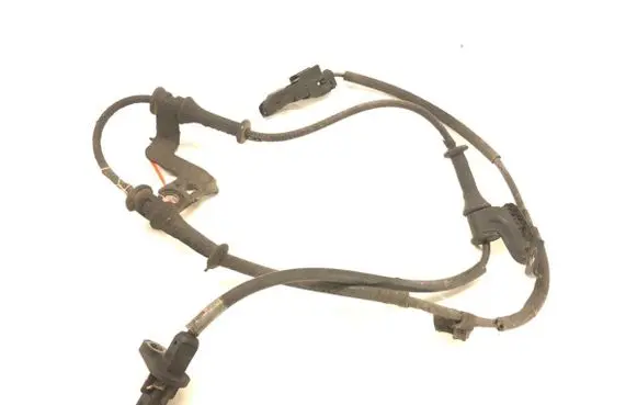 KIA Ceed ABS wheel speed sensor 