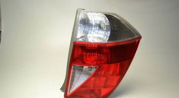 Honda FR-V Rear/tail lights