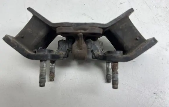 Lexus LS 400 Gearbox mount