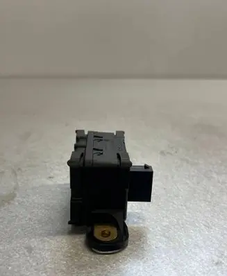 Opel Antara ESP (stability system) control unit ---