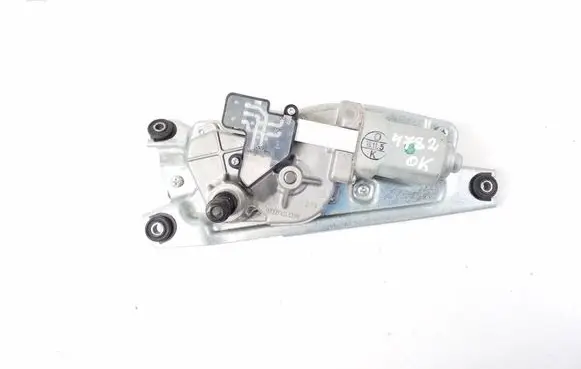 BMW 2 F45 Rear window wiper motor 7442325