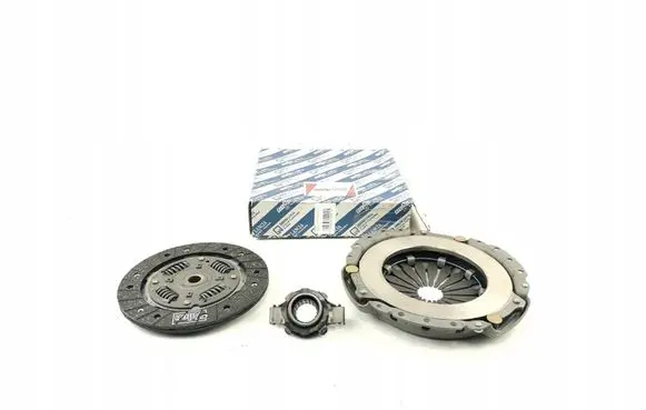 Fiat Uno Clutch set kit 5893841