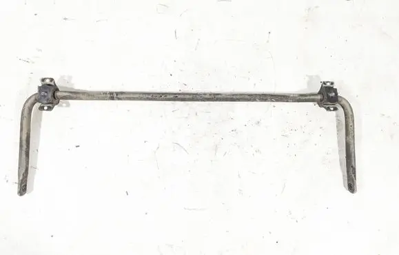 Chevrolet Tahoe Rear anti-roll bar/sway bar 84759529