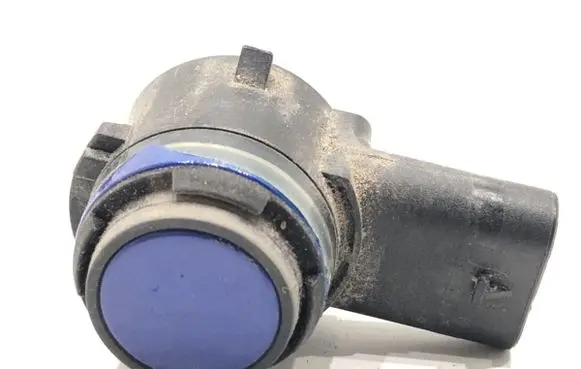 Volkswagen Arteon Parking PDC sensor 5Q0919275B
