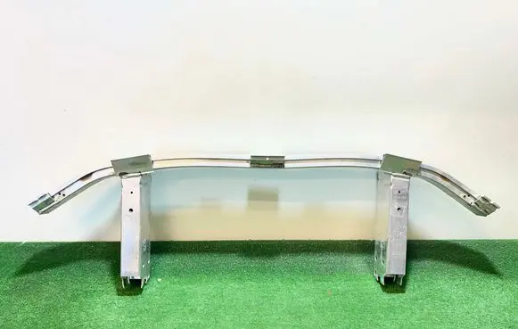 BMW Z4 g29 Front bumper cross member 7436846