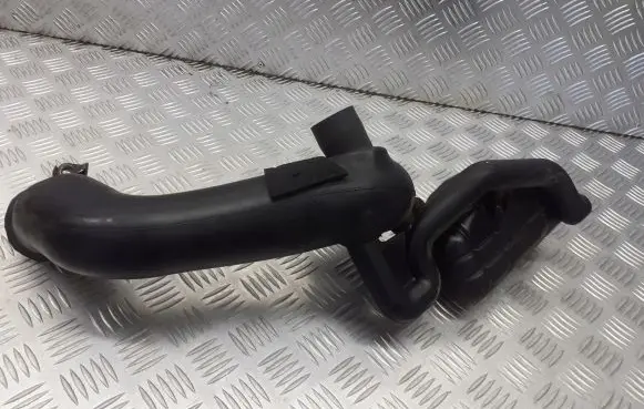 Suzuki Liana Air intake hose/pipe 54G-R04