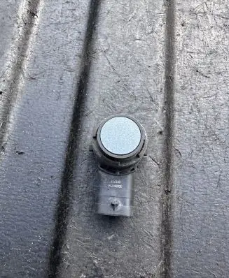 Volvo S90, V90 Parking PDC sensor 39843851 309381714