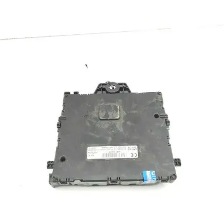 Renault Master III Central body control module 284B13324R