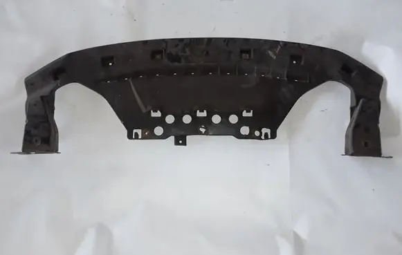 Mazda 6 Engine splash shield/under tray GHP9500S1