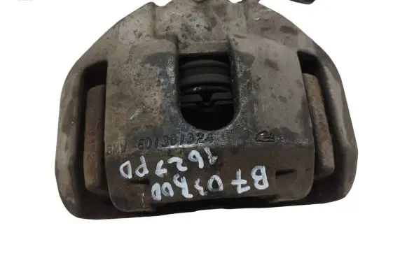 BMW 7 E65 E66 Front brake caliper 6030324