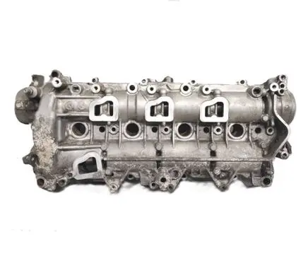 Opel Combo E Rocker cam cover 9812647280