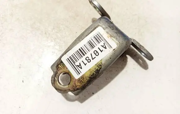 Honda Jazz Front door upper hinge 