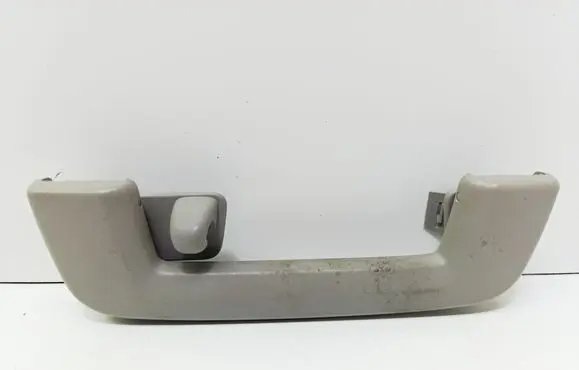 Volvo V60 Rear interior roof grab handle 13550