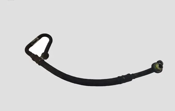 Volvo S60 Air conditioning (A/C) pipe/hose