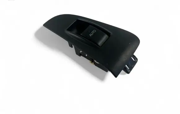 Toyota Avensis T250 Electric window control switch 8481005050